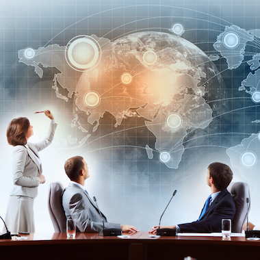 Prévention des crises